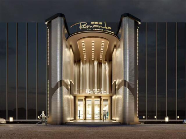 长春小时场ktv：你了解小时场ktv啥意思吗-榆树市ktv预定