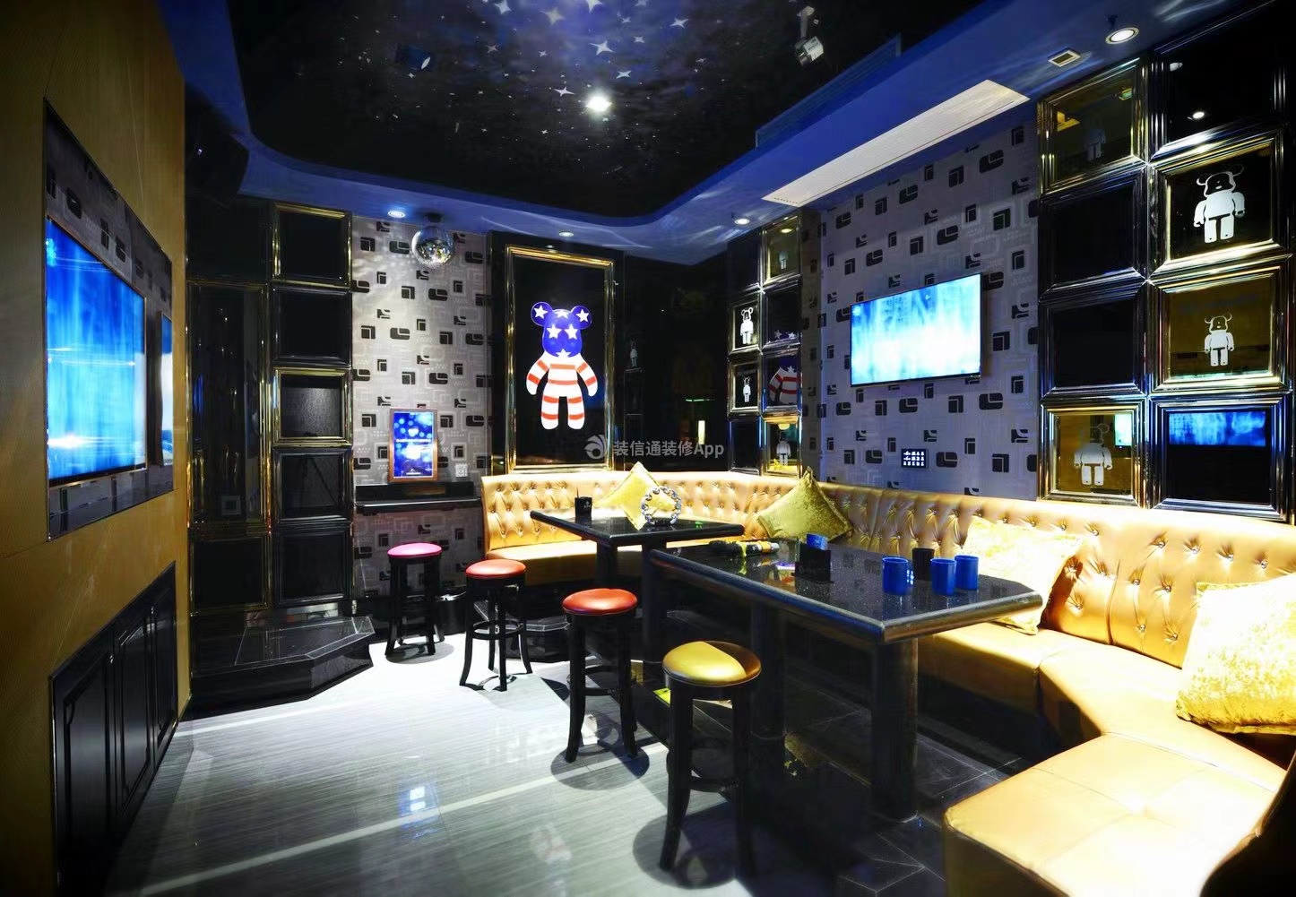 长春小时场ktv商务小时场ktv推荐-榆树市ktv预定